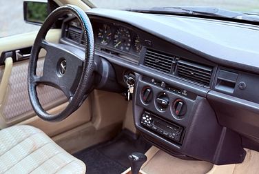 #<Image:0x00007f6118efa288>