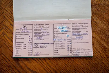 #<Image:0x00007f27194b1558>