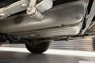 #<Image:0x00007f7f21838fe0>