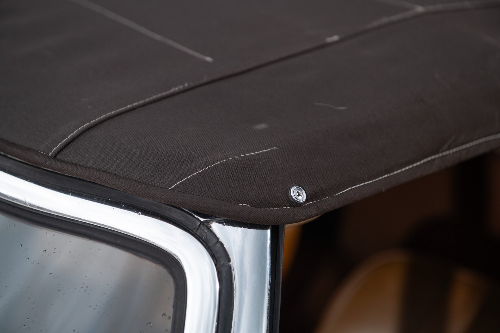 Aussenfoto 1968 Mercedes-Benz 280 SL Pagoda (73)