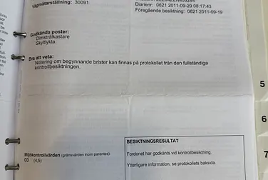 #<Image:0x00007fbbe24ff290>