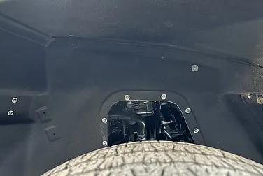 #<Image:0x00007f81b7eafca0>