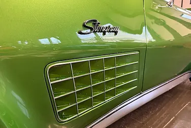 #<Image:0x00007fcecf6c75a0>