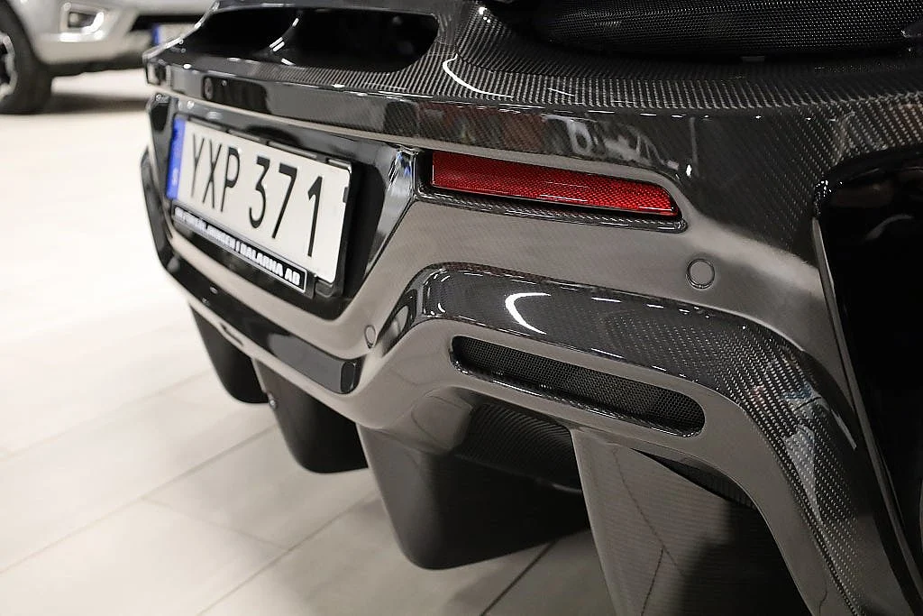 Bild von 2019 McLaren 600LT (11)