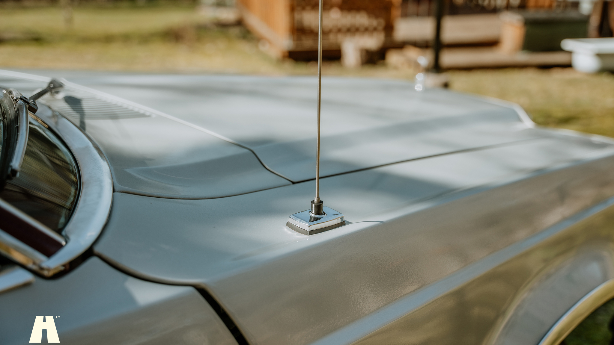 Aussenfoto 1976 Ford Mercury Monarch Ghia (51)