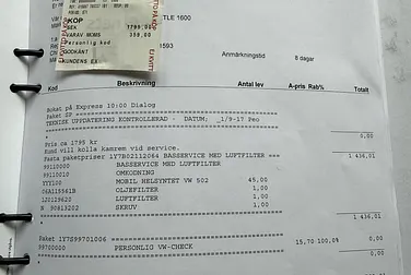 #<Image:0x00007f5ee7c5a790>