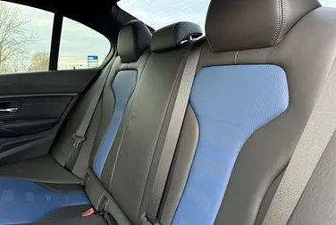 #<Image:0x00007f362c69f3c0>