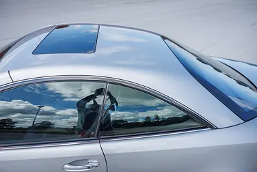 #<Image:0x00007f9c63bf2820>