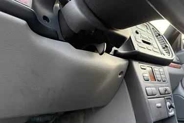 #<Image:0x00007fa84ee77950>