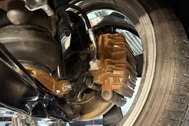 #<Image:0x00007fcf09e1e760>