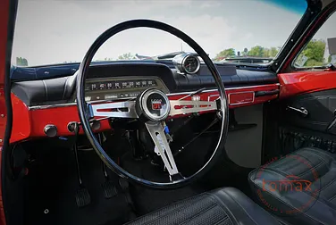 #<Image:0x00007fa86db7fc88>