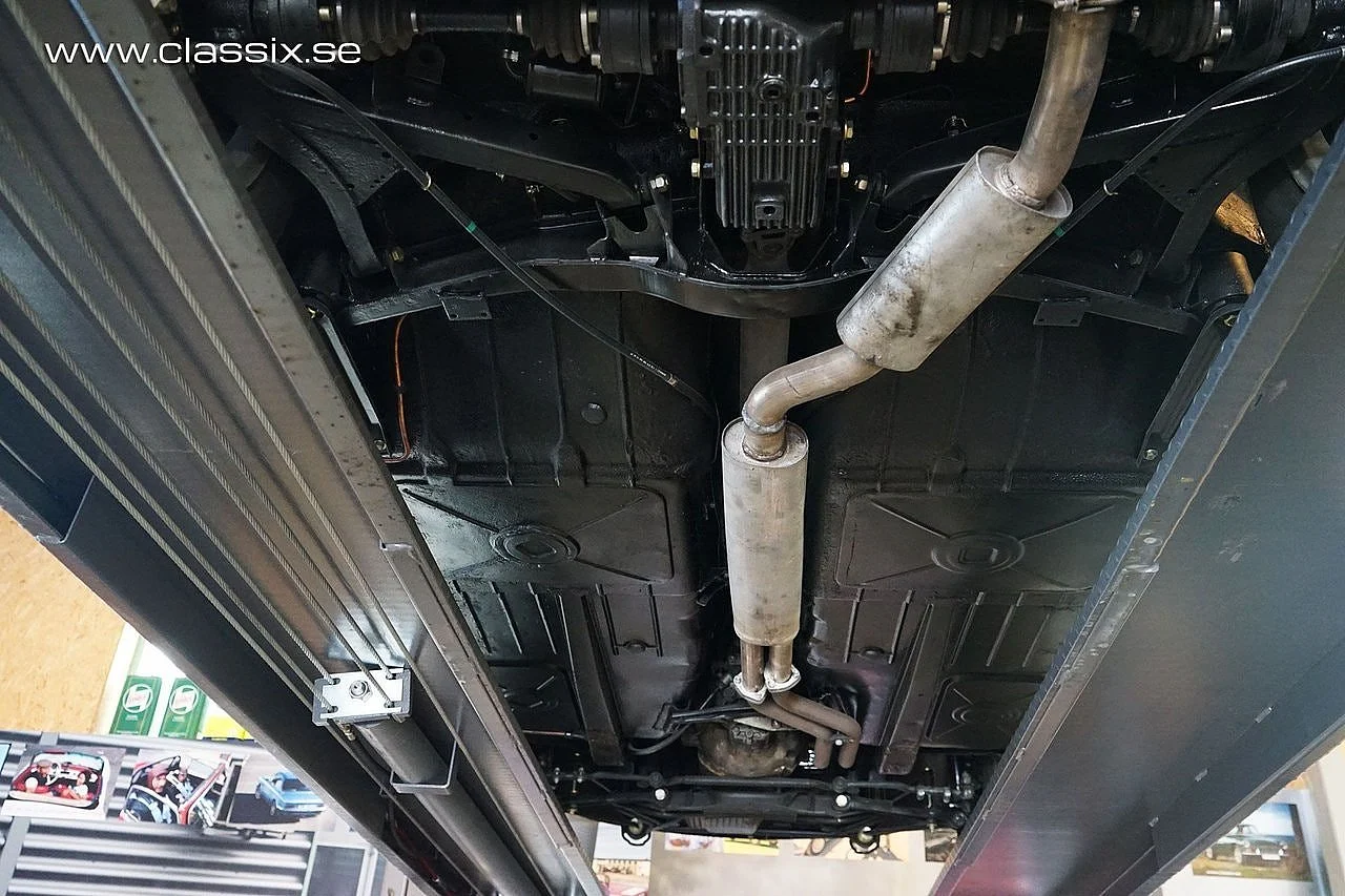 Bild von 1975 BMW 3.0 CSI (13)