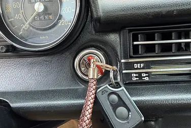 #<Image:0x00007fb805750a20>