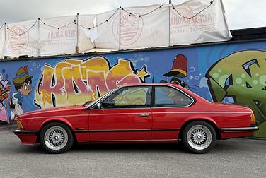 #<Image:0x00007f34f6b53218>