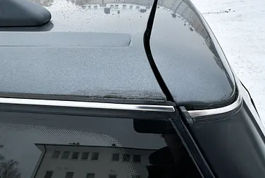 #<Image:0x00007f7ab2253210>