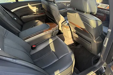 #<Image:0x00007f0abaf55020>