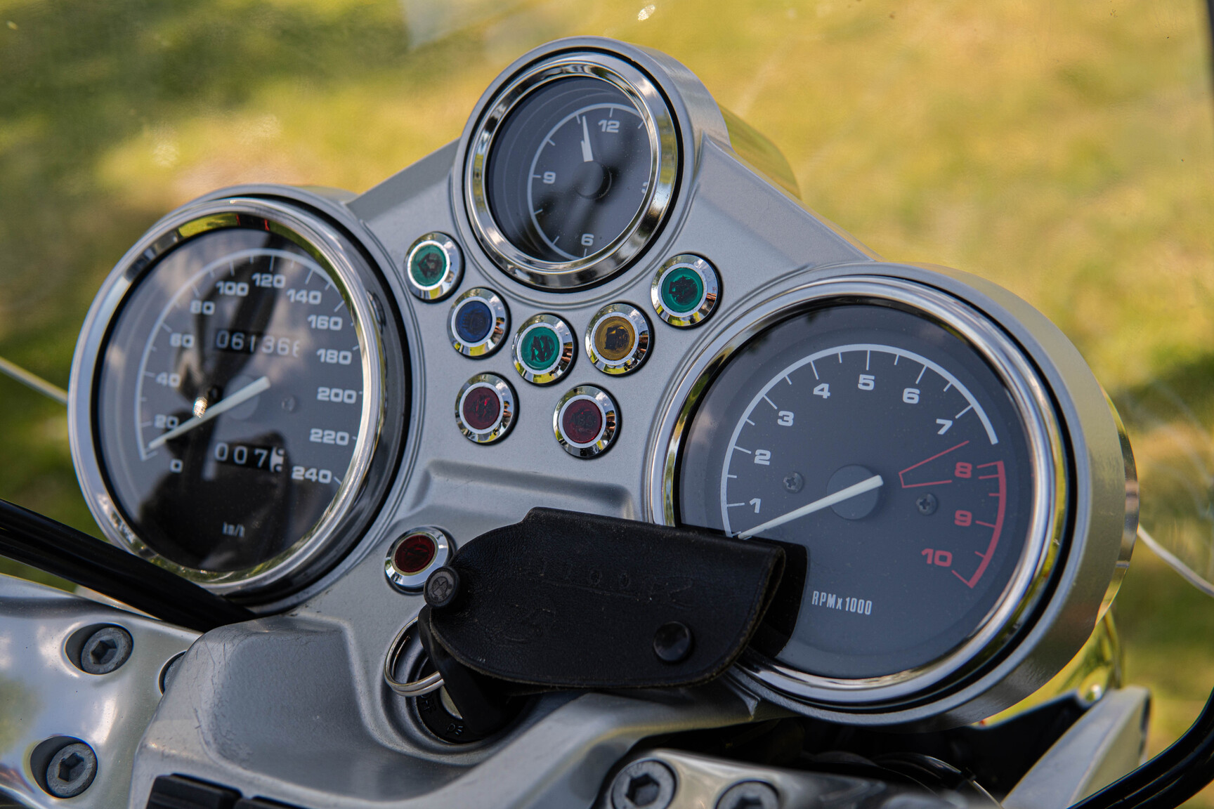 Exteriörbild på 1998 BMW R1100R (47)