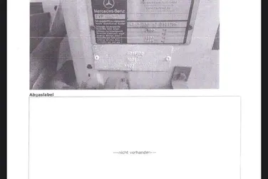#<Image:0x0000754a07a6c950>