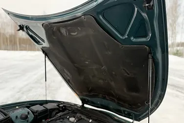 #<Image:0x00007fb8f1956698>