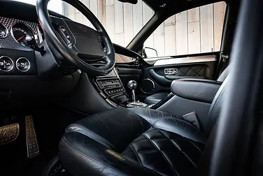 #<Image:0x00007f8a936e1908>