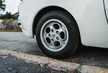 #<Image:0x00007f3ffd178fd8>