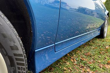 #<Image:0x00007f611933f500>