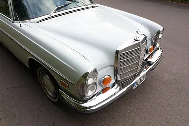 #<Image:0x00007f89d48ccbd8>