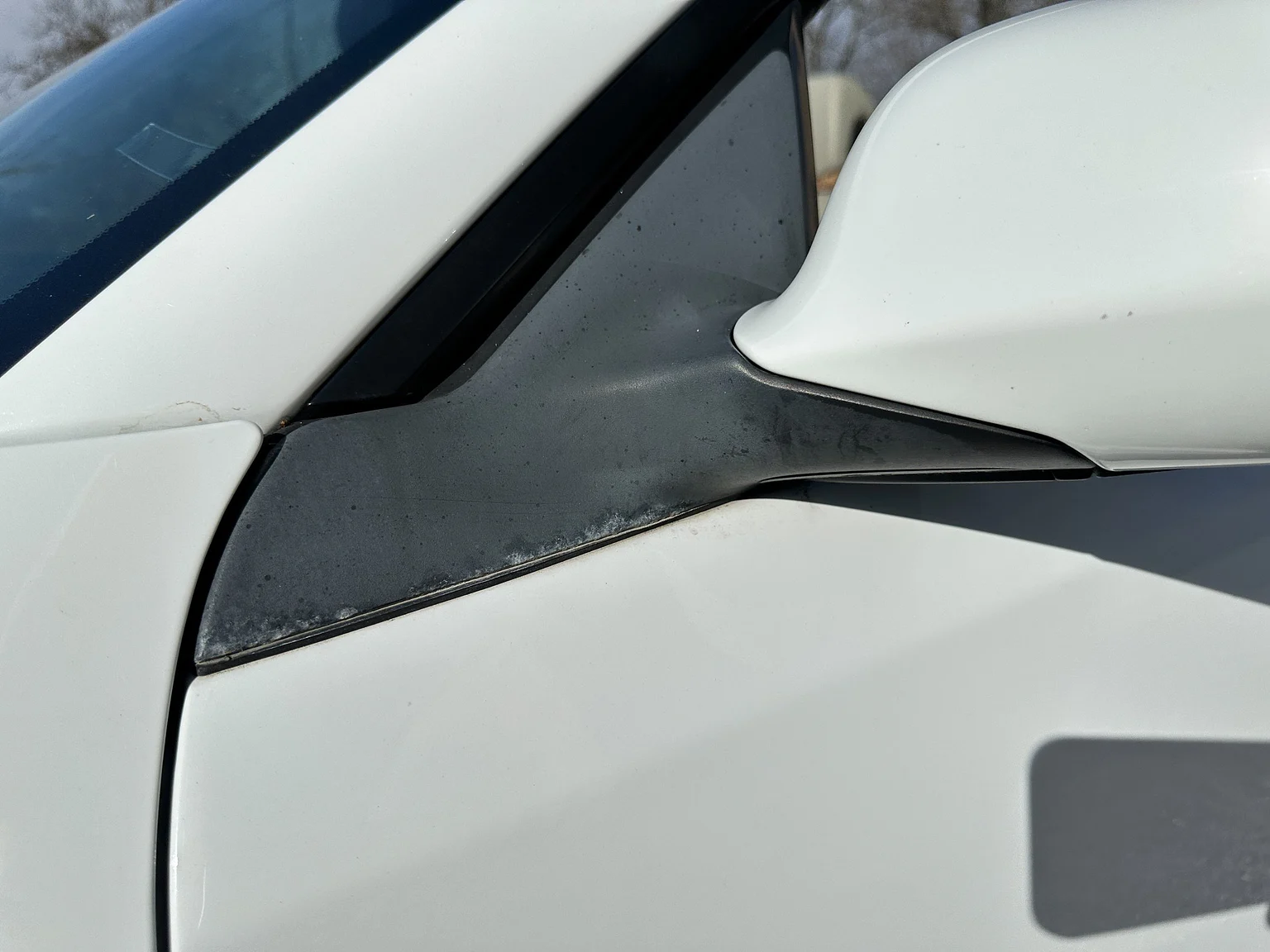 Aussenfoto 2008 SAAB 9-3 Vector 2.0T Cabriolet (71)