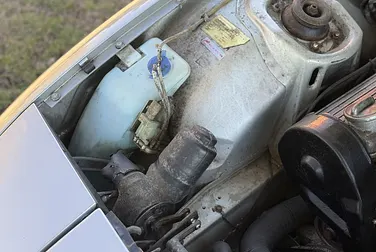 #<Image:0x00007fe2b06df8e0>