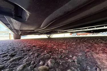 #<Image:0x00007f5fb81d2d00>