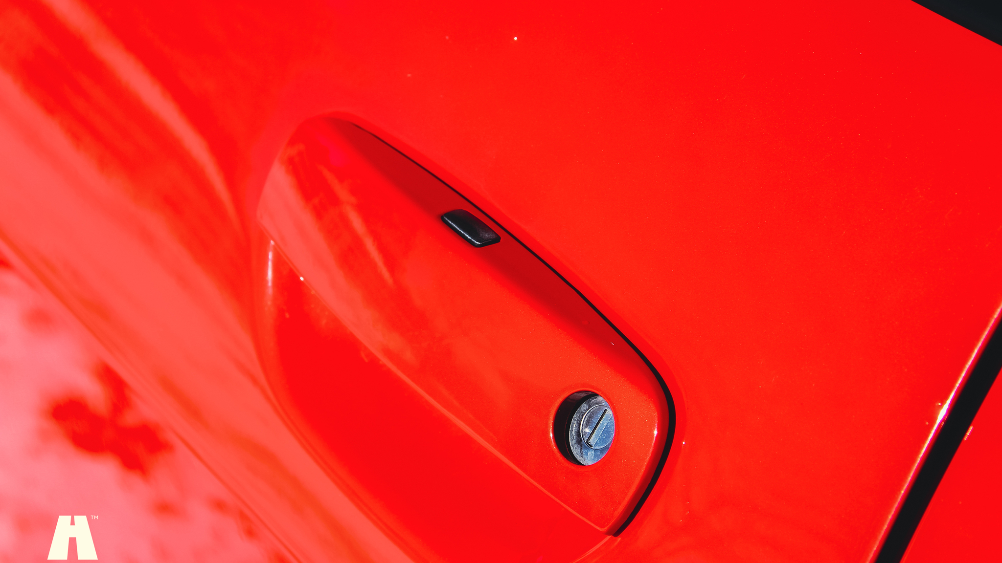 Aussenfoto 2019 Dodge Challenger Hellcat (26)