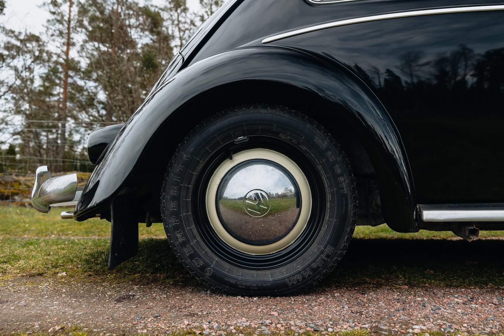Aussenfoto 1958 Volkswagen 1200 (19)