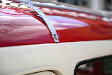 #<Image:0x00007fba0426f640>