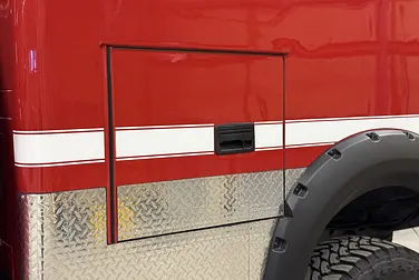 #<Image:0x00007f91ae99a010>