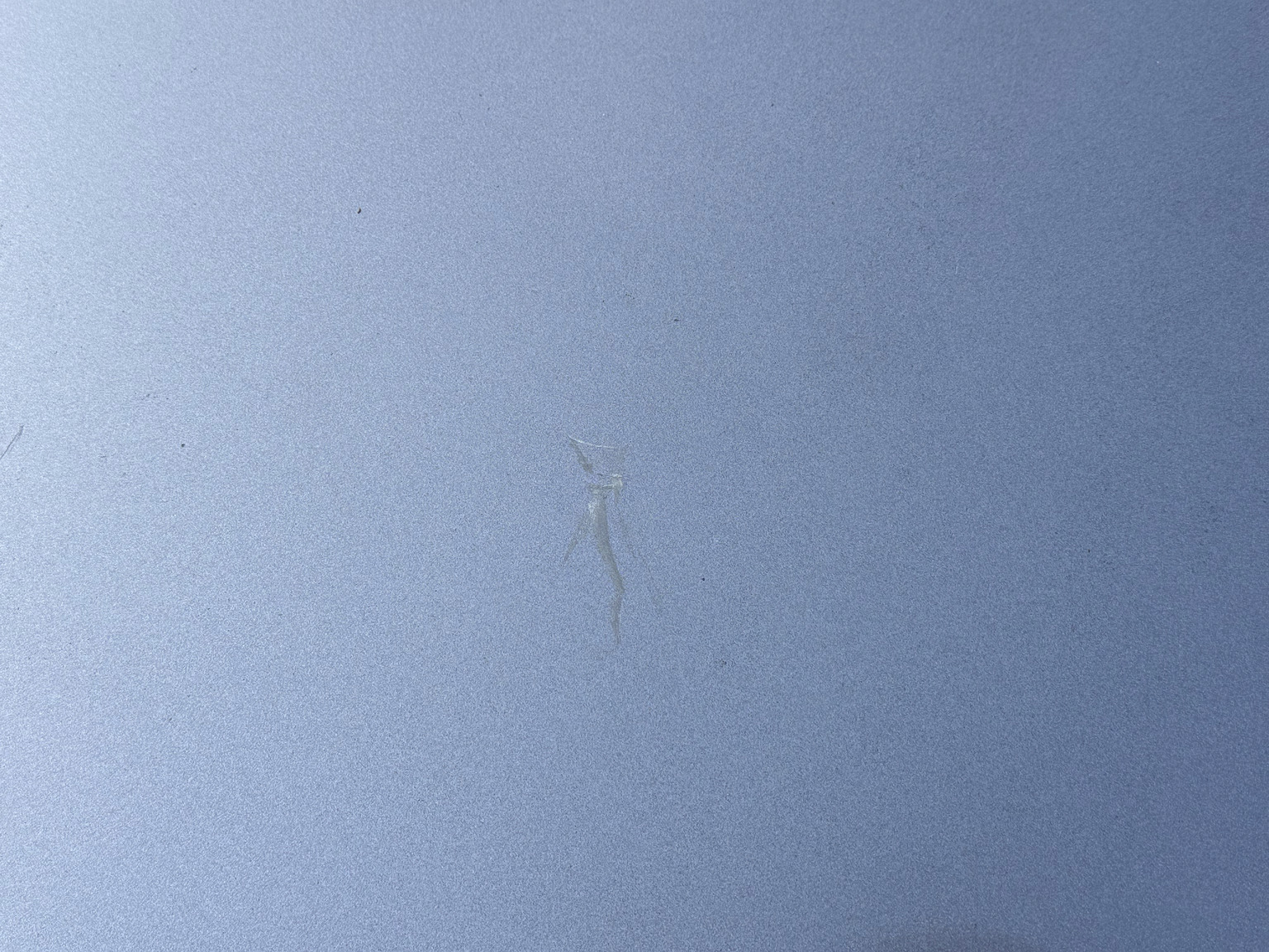 Exterior image of 1985 Porsche 928 (17)