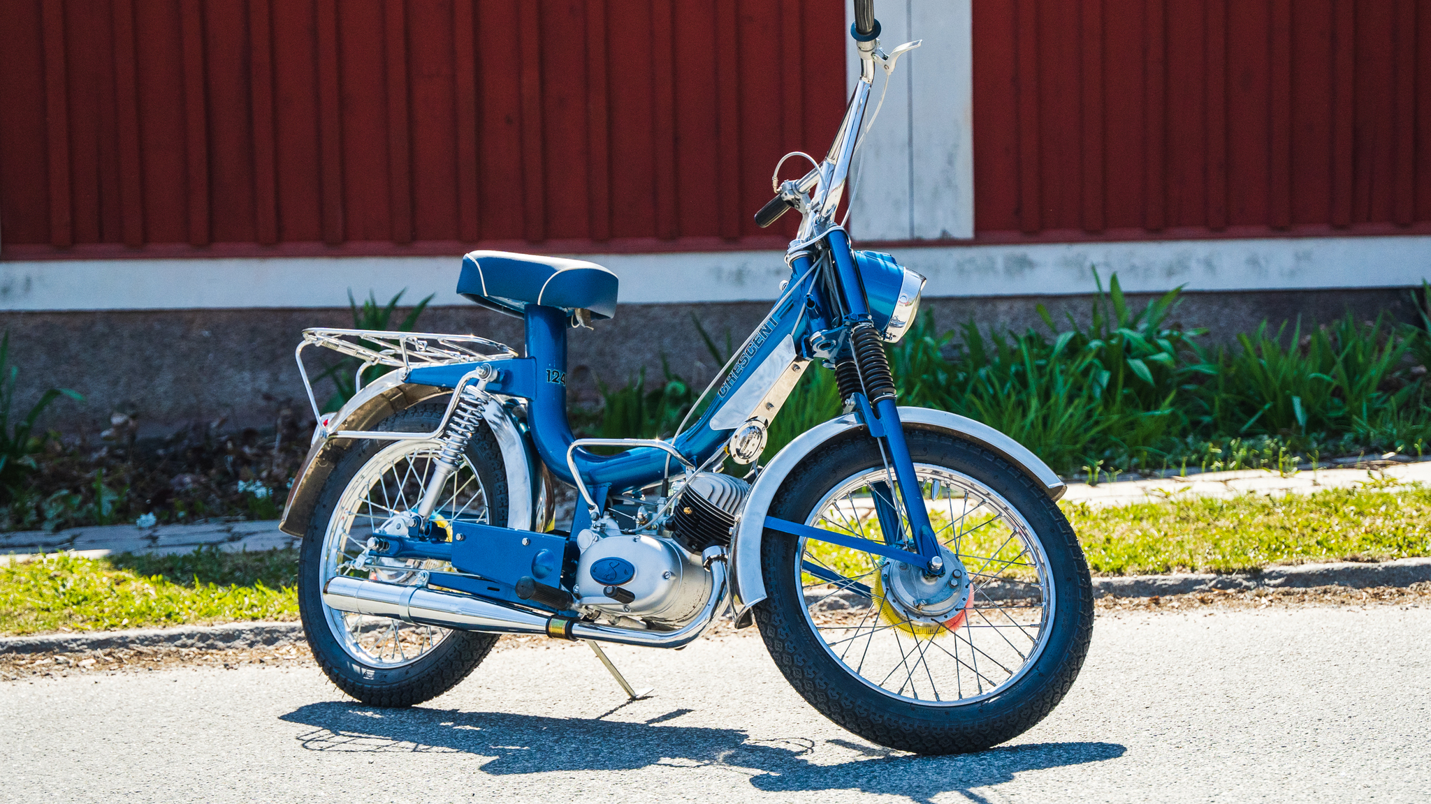 Aussenfoto Crescent Compact 1248 (4)