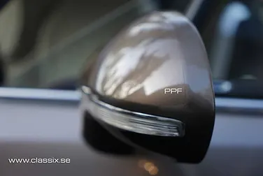 #<Image:0x00007fe2c8d3c310>