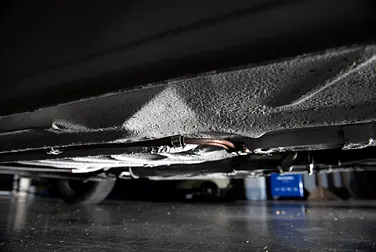 #<Image:0x00007f7541637460>