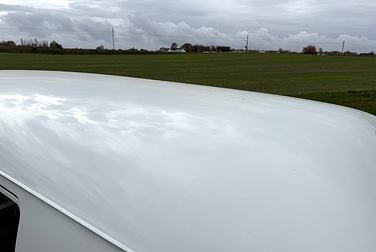 #<Image:0x00007f4188791cd0>