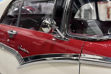 #<Image:0x00007fdee2297818>