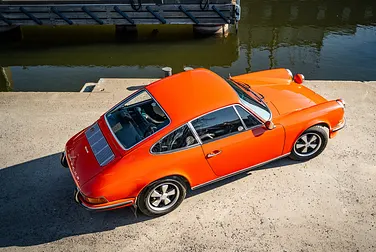 #<Image:0x00007ff949c830d0>