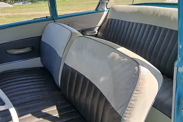 #<Image:0x00007fa5586f0c98>