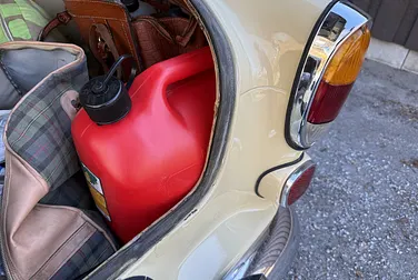 #<Image:0x00007fb9d3b84d88>