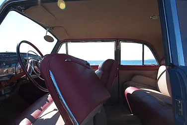 #<Image:0x00007f5fb8143fd8>