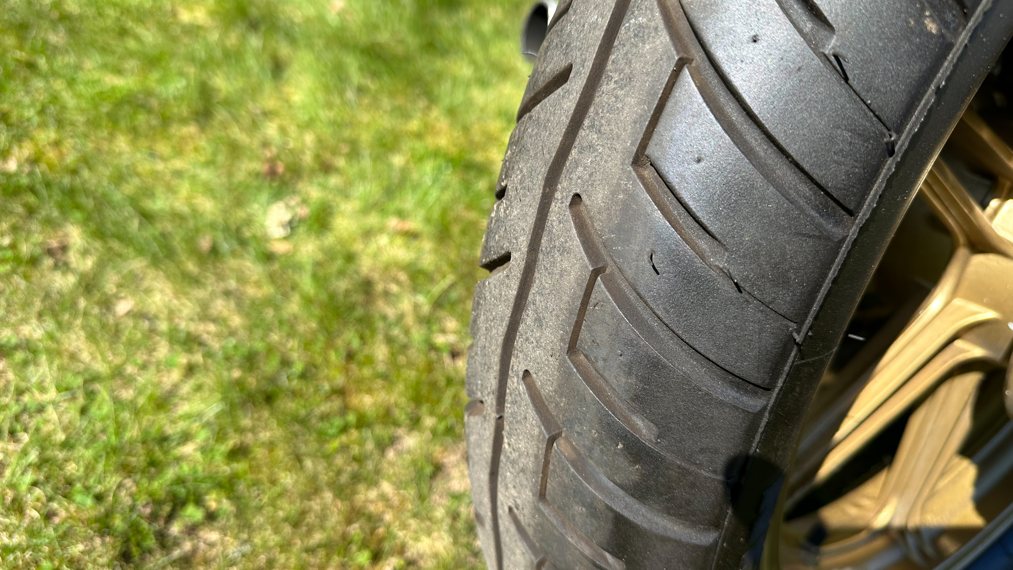 Aussenfoto 1983 Laverda 1000 RGS (47)