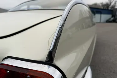 #<Image:0x00007f6459efdfc0>