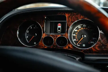 #<Image:0x00007f9ebedea3c8>