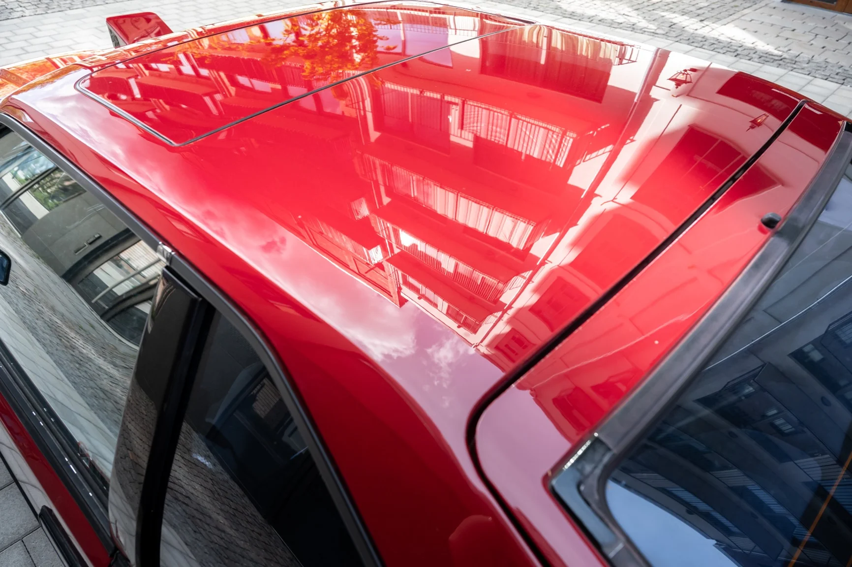 Aussenfoto 1986 Toyota Celica Supra 2.8 (59)