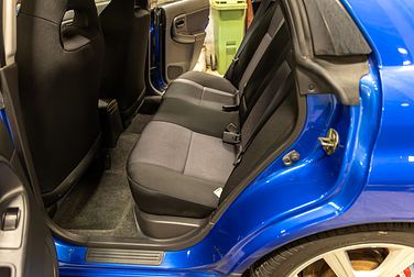 #<Image:0x00007f3111a31698>