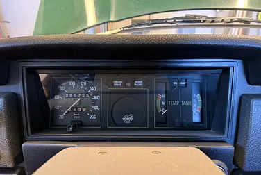 #<Image:0x00007fe2b0224620>